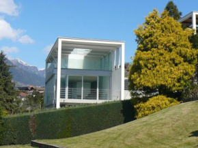 2 Gritsch Comfortable holiday residence